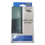 Vertical Stand Playstation2 Comp. Todos Los Modelos Slim