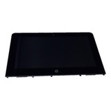 Pantalla Hp Pavilion X360 11-u / 11-ab / Aaparte: 913934-001