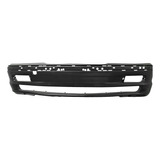 Fascia Delantera Bmw Serie 3 99-2001