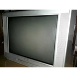 2 Tv, 1 Philips Mod29pt5645/77 29´+tv Talent.no Hay Envio 