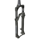 Horquilla Rockshox Judy Silver R29 Boost Conica Aire- Celero