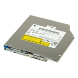 Superdrive Gravador Dvd iMac  2009 , 2010 E 2011