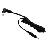 Dc Power Supply Cable Cord For Panasonic Palmcorder Vhsc Ddj