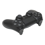 Joystick De Controle De Jogos Bluetooth Sem Fio Gamepad