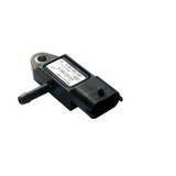 Sensor De Presion Bosch Renault Clio 2 Logan 1.5 Dci 01 A 06