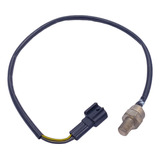 Sensor De Temperatura Moto De Agua Yamaha 1800