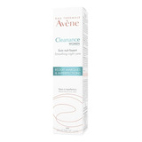 Avène Cleanance Women Noche Anti Imperfecciones 30ml 