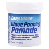 Wavebuilder Pomada Formadora De Ondas Profundas | Formula Or