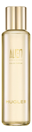 Perfume Mugler Thierry Alien Goddess, 100 Ml, Para