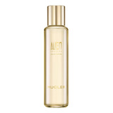 Perfume Mugler Thierry Alien Goddess, 100 Ml, Para