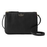 Bolsa Kate Spade 100% Original Envío Gratis! #13