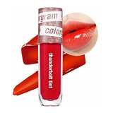 Colorgram - Tinta De Laca Thunderbolt (4.5 G) - Maquillaje T