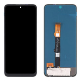 Display Tela Touch Para Moto G31/ G41/ G42/ G71 Original