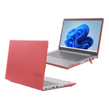 Mcover Funda Solo Compatible Con Lenovo Thinkbook 14 G2 / G3