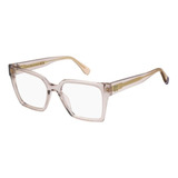 Lentes Tommy Hilfiger Th2103 Varios Colores Oftalmico 