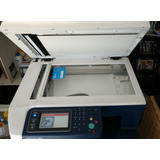 Xerox Workcentre 3615 