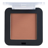 Bronzer En Polvo The Créme Shop Powder Bronzer Pch Tono Del Maquillaje California Dreamin