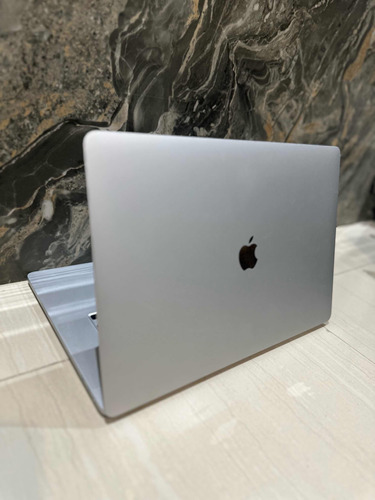 Macbook Pro 16o  2019 Ram 16 Gb 1tb Ssd Gris