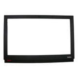 Carcasa Frontal Para Lenovo M910z All In One  00xd867