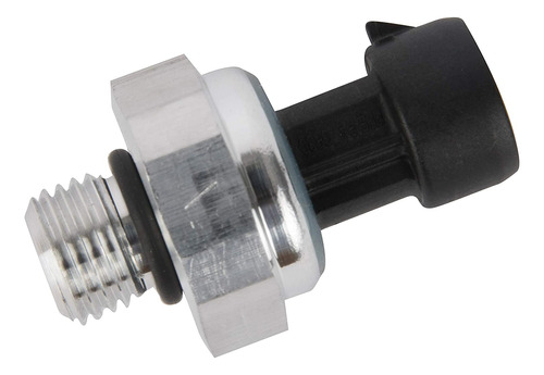 Sensor De Presión De Aceite De Motor 12674782, Equipo Origin