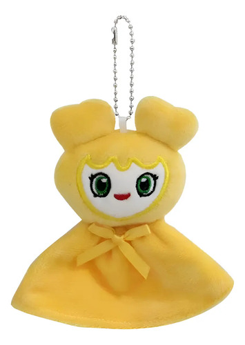 Llavero Peluche - Twice ( Lovelys ) Chaeyoung S | Meses sin interés
