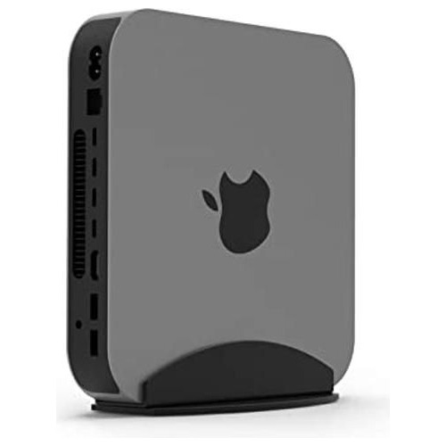 Cxmount Soporte De Escritorio Para Mac Mini 20102020 M1