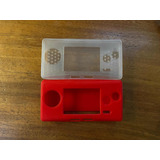 Game Boy Micro Silicon Case Pack