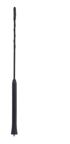 Antena Volkswagen Gol 2006 Al 2008 Foto 2