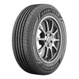 Llanta Goodyear Assurance Finesse P 235/55r18 100 H