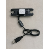 Cargador Original Sony Walkman Nwz-w270 Nwz-w273 Nwz-w274s