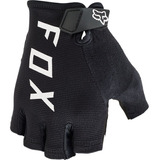 Guantes Fox Ranger Gel Cortos