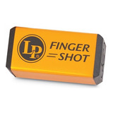 Finger Shot Shaker Lp Lp442f Lp442 442 Por Unidad Nuevo