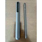 Lápiz Samsung S Pen Pro Bluetooth Celular Tablet Original