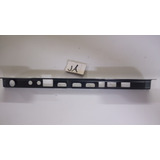 Escuadra Para Tv Samsung Un49nu7300 Serie C33