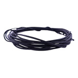 5 Metros De Cable Automotriz  16 Awg 