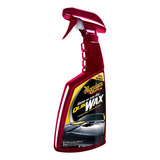 Meguiar´s Cera En Spray A1624