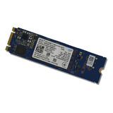 Memória Ssd M.2 Intel Optane 16gb M10 00up480