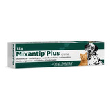 Mixantip Plus 15g L&h