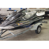 Jet Ski Yamaha Fx Cruiser Sho 1.8 