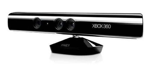 Kinect Para Xbox 360 