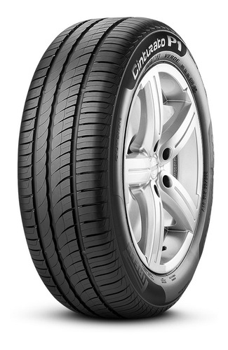 Neumático Pirelli Cinturato P1 P 185/65r15 92 T