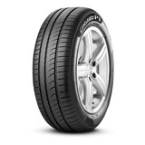 Neumático Pirelli Cinturato P1 P 185/65r15 92 T