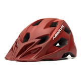 Capacete Absolute Prime Ex Bike Mtb Speed Enduro Dh Viseira