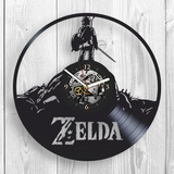 La Leyenda De Zelda Aliento Salvaje Juego De Sala De Juegos