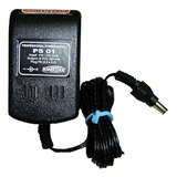 Fonte Power Click Power Supply Ps-01