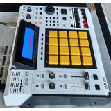 Mpc 2500 Akai Special Edition 