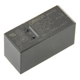 Rele Relay G2rl-1a-e 12v 16a 6pin