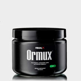 Ormux Primal Fx 120gr / 40 Servicios Dr. Ludwig Johnson.