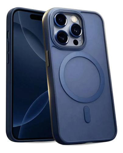Capa Iphone 11 Pro | Mercado Livre