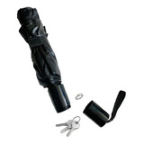 Umbrella Safe Diversion By Stash-it - Escondite Seco Para